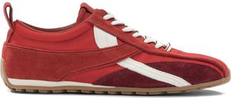 Alohas Tb. 304 Sneakers