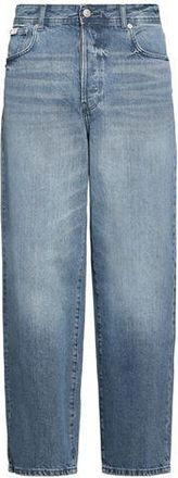 Only & Sons PARTES DE ABAJO - Pantalones vaqueros en YOOX.COM