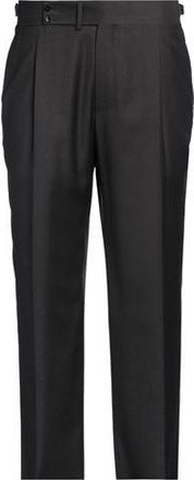 Isaia BOTTOMWEAR - Pantaloni su YOOX.COM