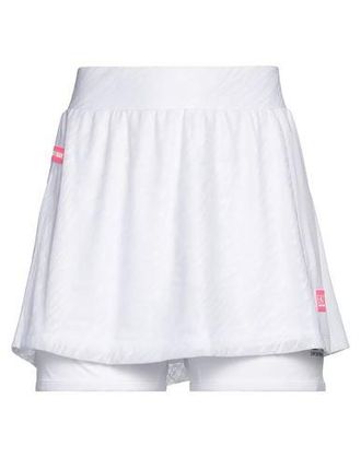 Emporio Armani BOTTOMWEAR - Mini skirts sur YOOX.COM