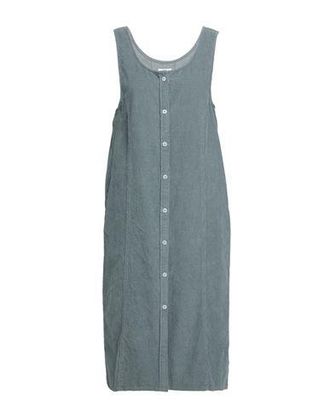 Obey KLEIDER - Midi-Kleider auf YOOX.COM