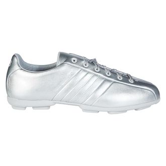 Yohji Yamamoto Sneakers, male, Gray, Size: 10 1/2 US Field Shoes