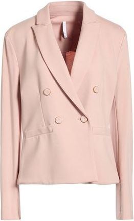 Imperial ANZ&Uuml;GE und CO-ORDS - Blazers auf YOOX.COM