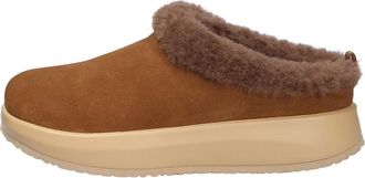 Joya Donna, Scarpe, Marrone, 42 EU, new