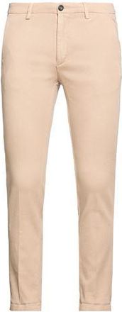 40weft BOTTOMWEAR - Trousers on YOOX.COM