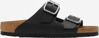Birkenstock Sandali Birkenstock Arizona con fibbia in filo metallico