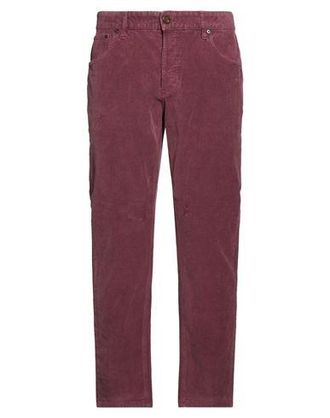 Pantaloni Torino BOTTOMWEAR - Trousers on YOOX.COM