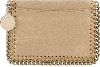 Stella McCartney Wallets