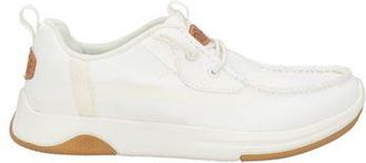 Hey Dude CALZATURE - Sneakers su YOOX.COM