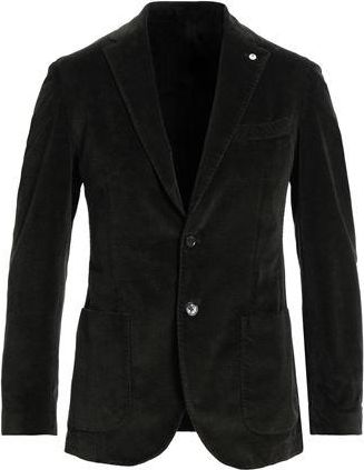 L.B.M. 1911 SUITS and CO-ORDS - Blazers sur YOOX.COM