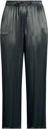 American Vintage BOTTOMWEAR - Trousers on YOOX.COM