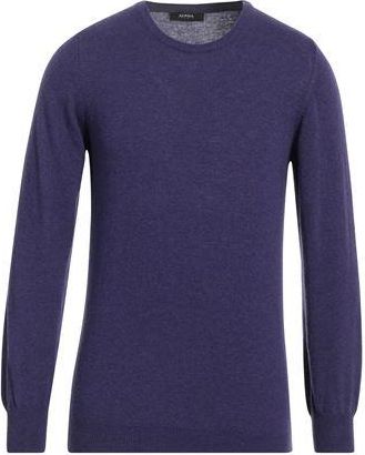 Alpha Studio PRENDAS DE PUNTO - Pullover en YOOX.COM