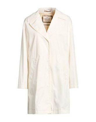 Herno COATS & JACKETS - Overcoats & Trench Coats on YOOX.COM