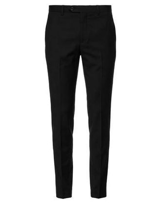 Michael Coal BOTTOMWEAR - Trousers on YOOX.COM