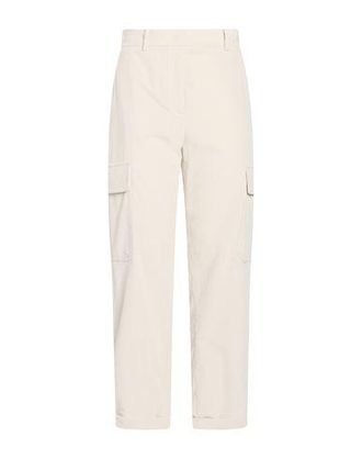 Eleventy BOTTOMWEAR - Trousers on YOOX.COM