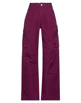Nike BOTTOMWEAR - Trousers sur YOOX.COM