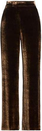 Etro BOTTOMWEAR - Pantaloni su YOOX.COM