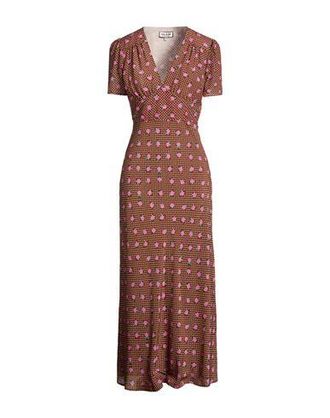 Paul & Joe KLEIDER - Maxi-Kleider auf YOOX.COM