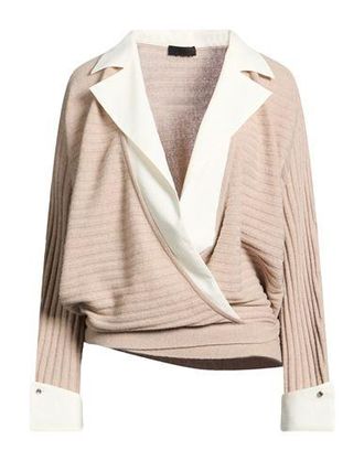 Liu Jo KNITWEAR - Cardigans on YOOX.COM
