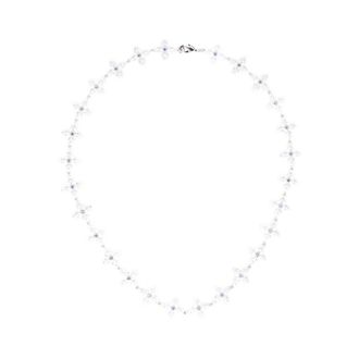 Darkai Jewellery Silver