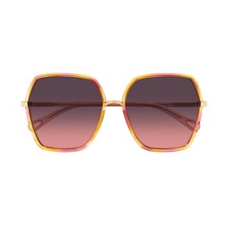 Chlo&eacute; unisex, Accesorios, Rosa, Talla: ONE Size