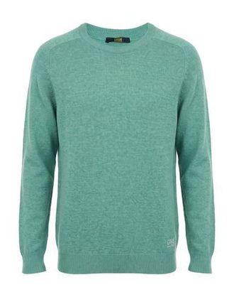 Cavalli MAGLIERIA - Pullover su YOOX.COM