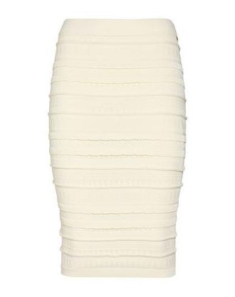 Marciano BOTTOMWEAR - Midi skirts on YOOX.COM