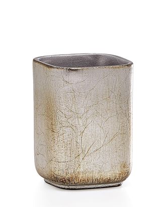 Labrazel Ava Toothbrush Holder