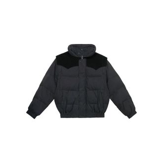 Isabel Marant Coats