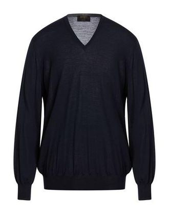 Gran Sasso MAGLIERIA - Pullover su YOOX.COM