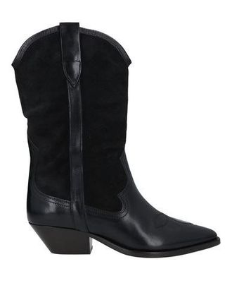 Isabel Marant SCHUHE - Stiefeletten auf YOOX.COM