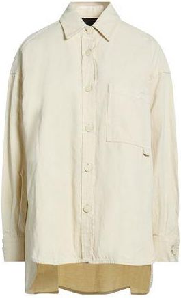 Roberto Collina TOPS - Hemden auf YOOX.COM