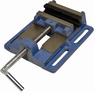 Gude G&uuml;de - Tornillo De Banco 150 Mm 38321