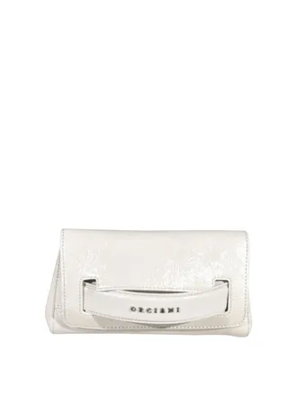 Orciani Bags
