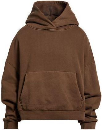 Entire studios TOPWEAR - Felpe su YOOX.COM