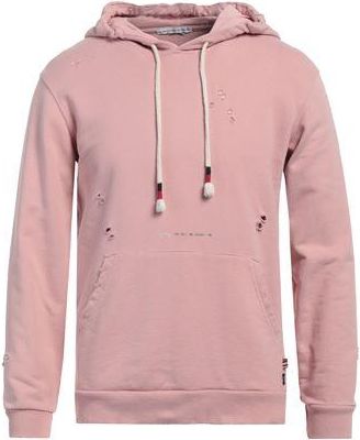 Daniele Alessandrini TOPWEAR - Sweatshirts on YOOX.COM