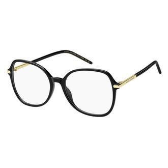 Marc Jacobs Dames, Accessoires, Zwart, Maat: 54 MM