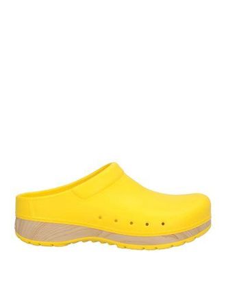 Dansko FOOTWEAR - Mules & Clogs on YOOX.COM