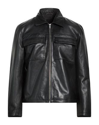 Bolongaro Trevor COATS & JACKETS - Jackets on YOOX.COM