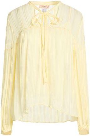 Twin-Set TOPWEAR - Tops on YOOX.COM