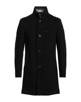 BOSS JACKEN & M&Auml;NTEL - M&auml;ntel auf YOOX.COM