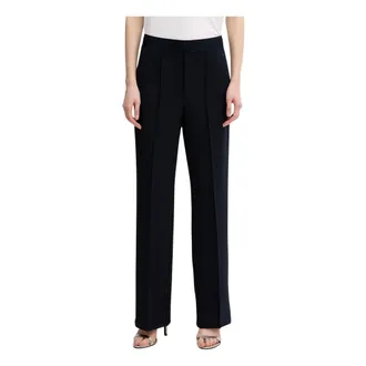 Marc Aurel Mujer, Pantalones, Azul, Talla: XS
