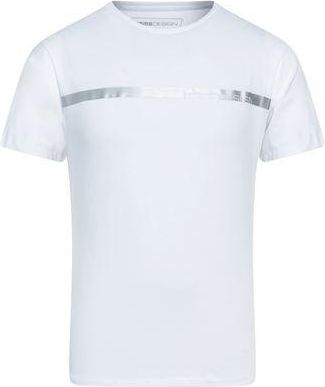 Momo Design CAMISETAS Y TOPS - Camisetas en YOOX.COM