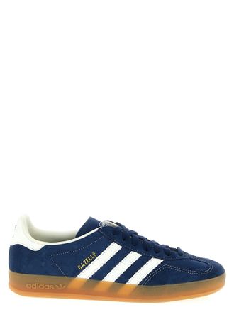adidas Originals Adidas Originals Gazelle Indoor Sneakers