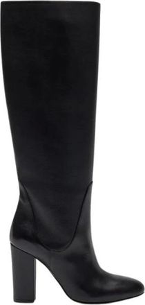 Scarosso Donna, Scarpe, Nero, 36 EU, new
