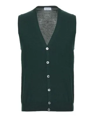 Gran Sasso PRENDAS DE PUNTO - C&aacute;rdigans en YOOX.COM