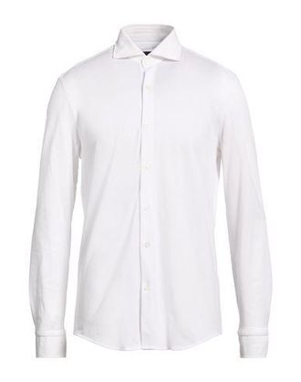 Paul & Shark TOPWEAR - Shirts sur YOOX.COM