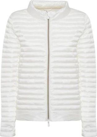 Save The Duck Donna, Giacche, Bianco, 2Xl, new