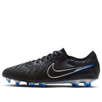 Nike Tiempo Legend 10 Elite FG Shadow Pack DV4328-040