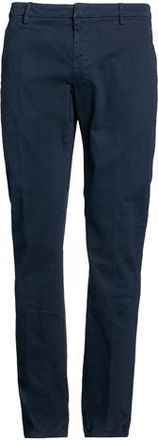 Dondup PARTES DE ABAJO - Pantalones en YOOX.COM